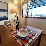 21 فيلة تياس