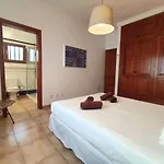 فيلة 21 تياس