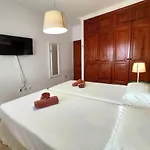 21 * تياس