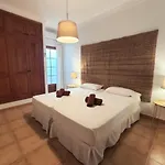 فيلة 21 تياس