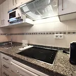 21 فيلة تياس