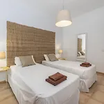 21 فيلة