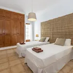 21 Villa Tías