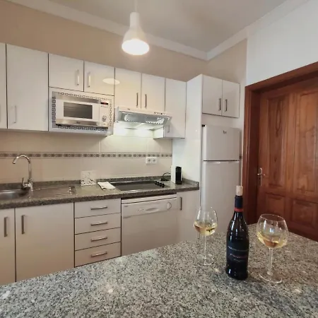 21 Villa