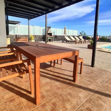 21 Puerto del Carmen (Lanzarote)