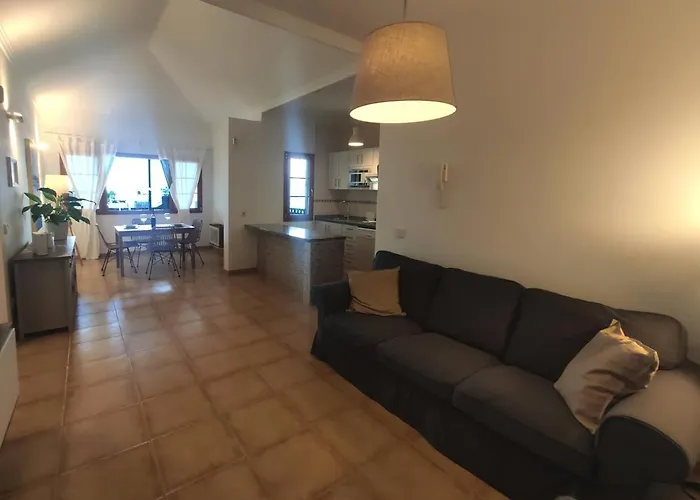 فيلة 21 تياس