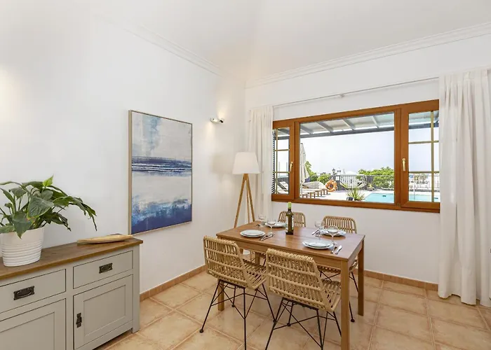 فيلة 21 تياس