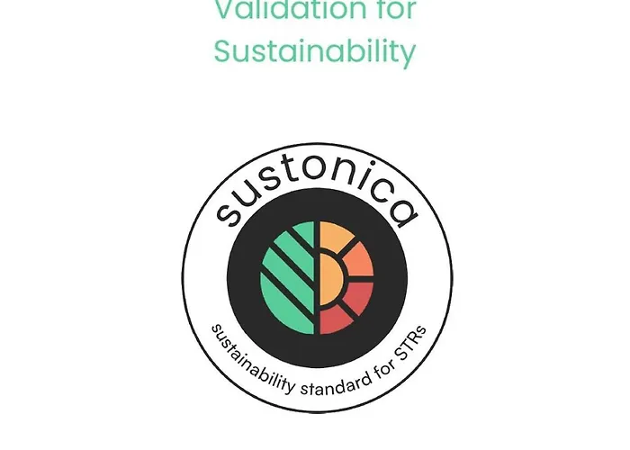 21 فيلة تياس